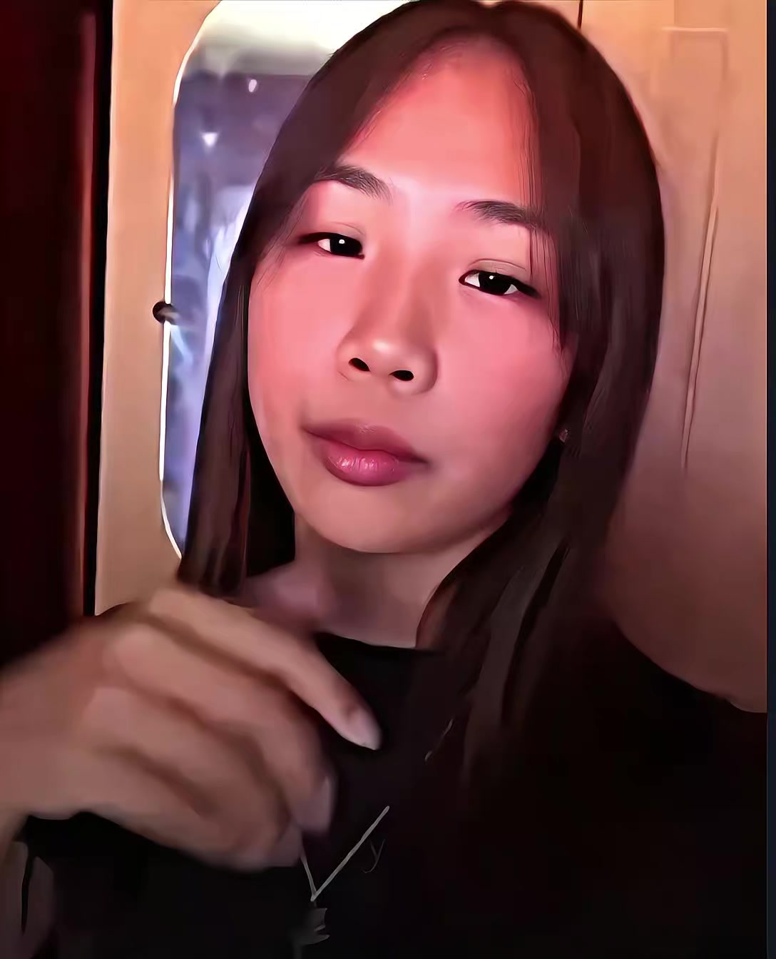 @˖⋆𝚍𝚎𝚣𝚎𝚛𝚒𝚎 𝚓𝚊𝚍𝚎 ༝
