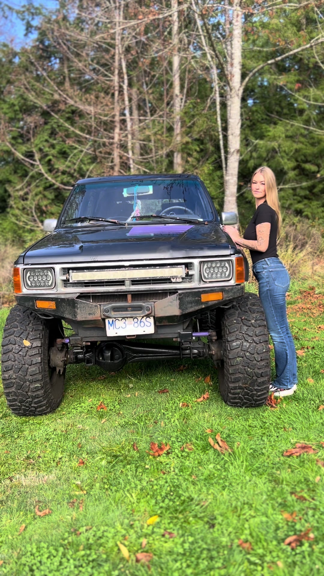@quinnandherfirstgen