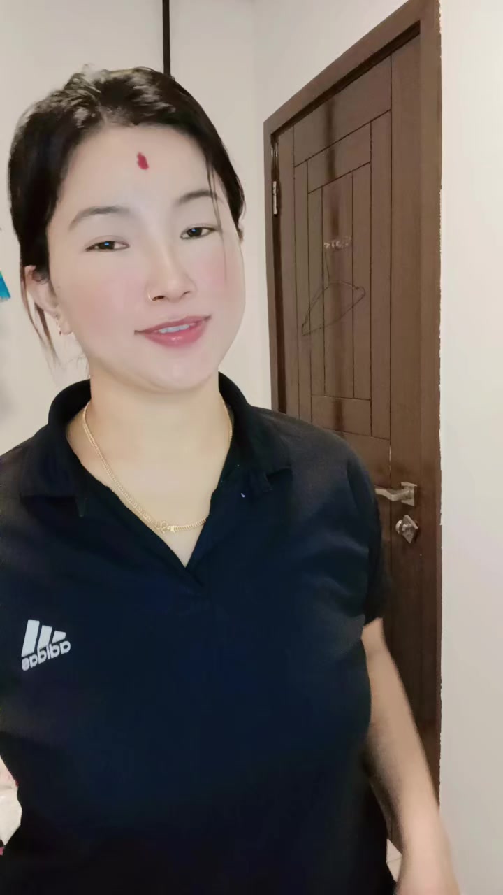 @Mishra Lama698 (Yonjan)🦋🦋