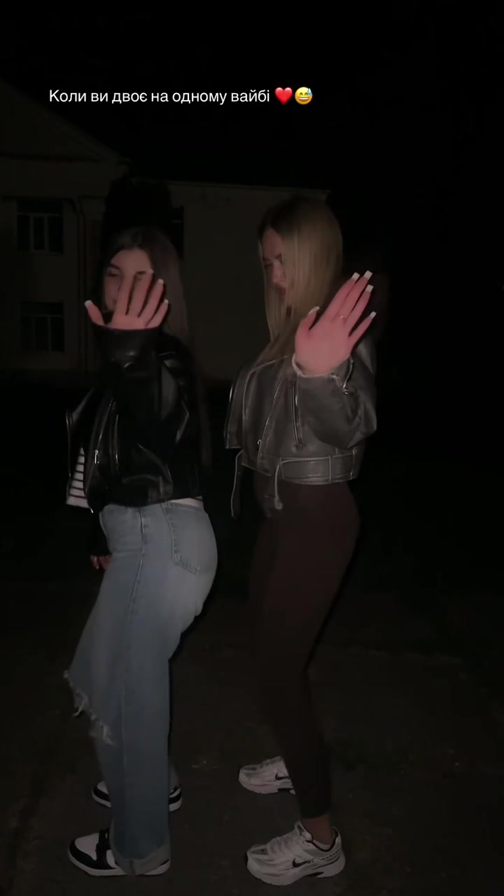 @BLONDY🕊️🤍