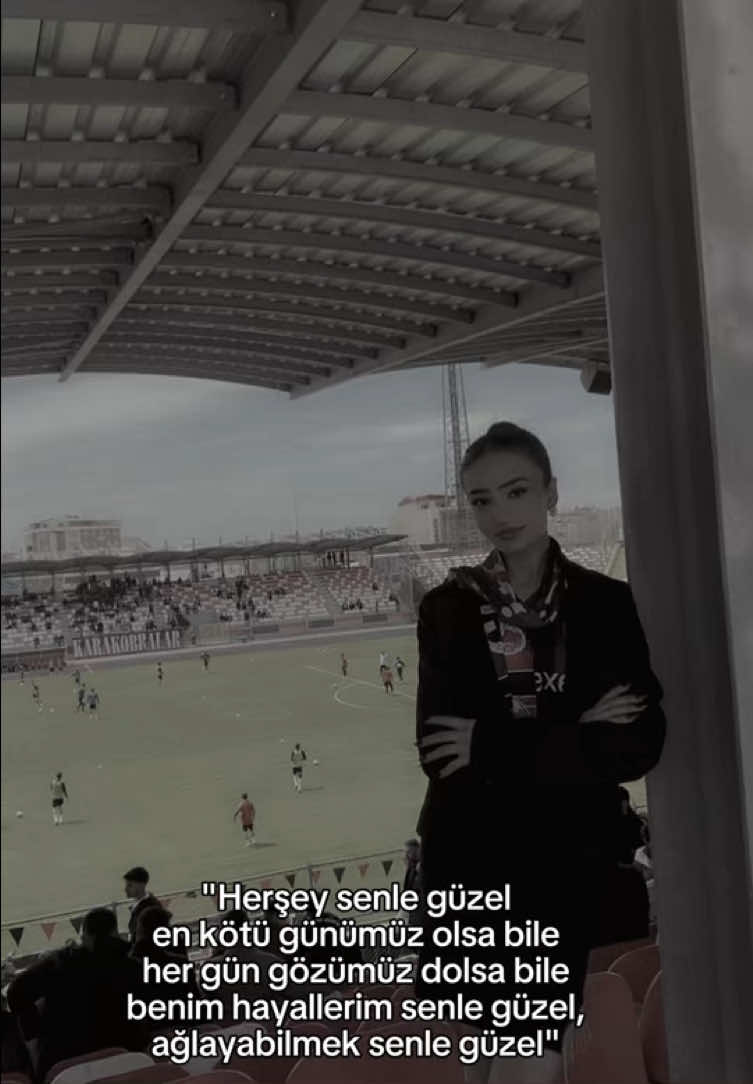 @nareee