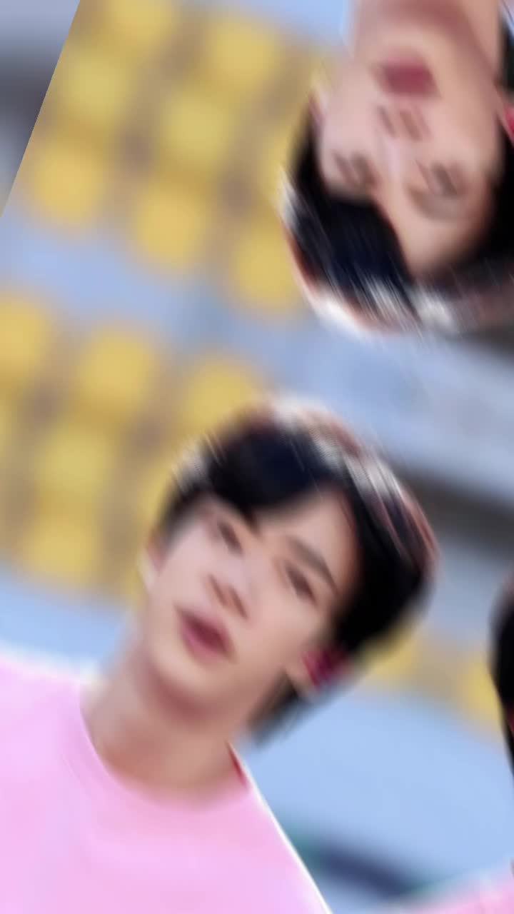 @Vero ๐๐