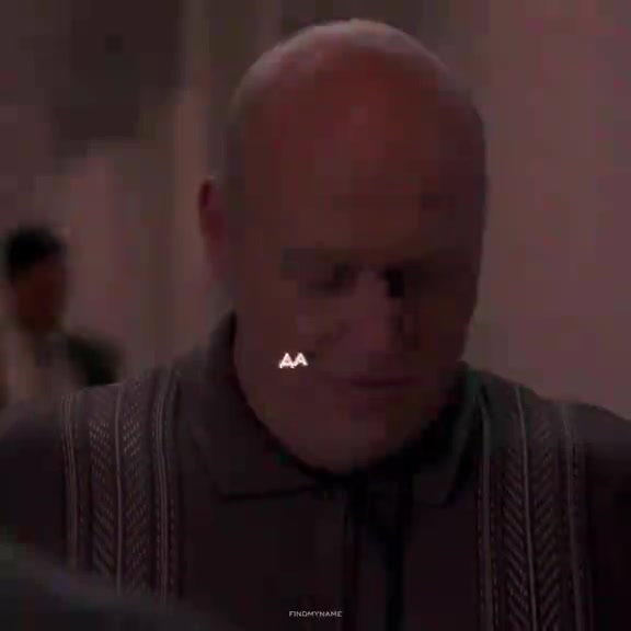 @_๐ญB๐๐๐๐ฤถ_