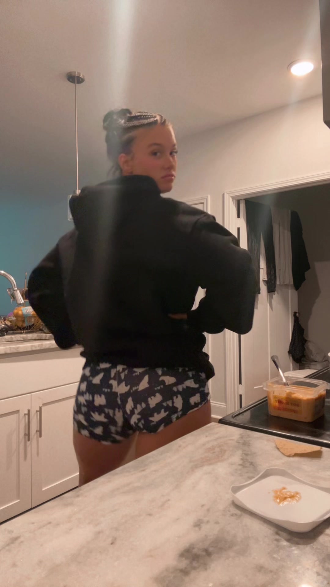 @lys.gregory
