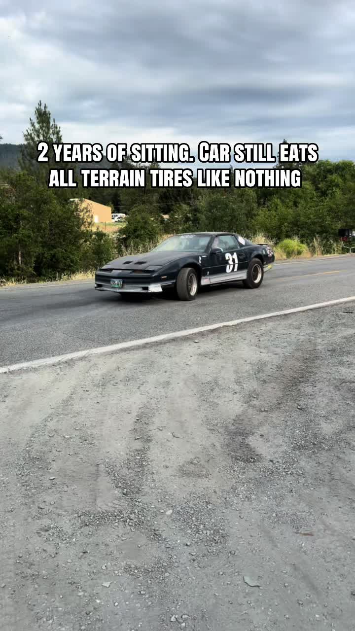 @curtis_clemonz