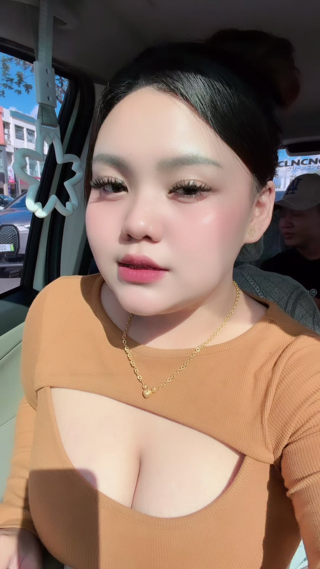 @啊玲🦋