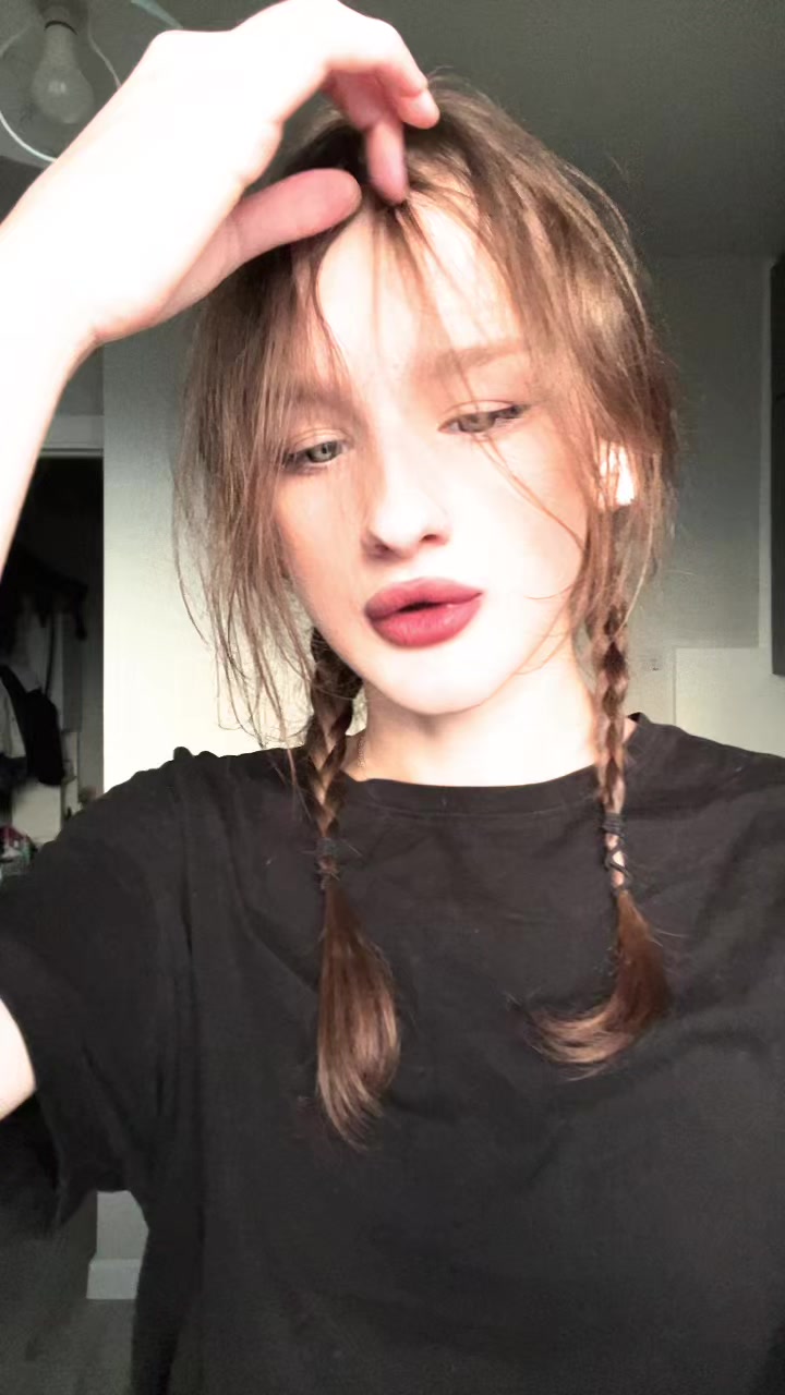 @draznillkx