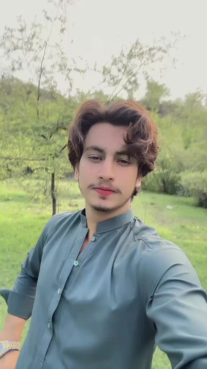 @HaSsan ✓درانی 🚩