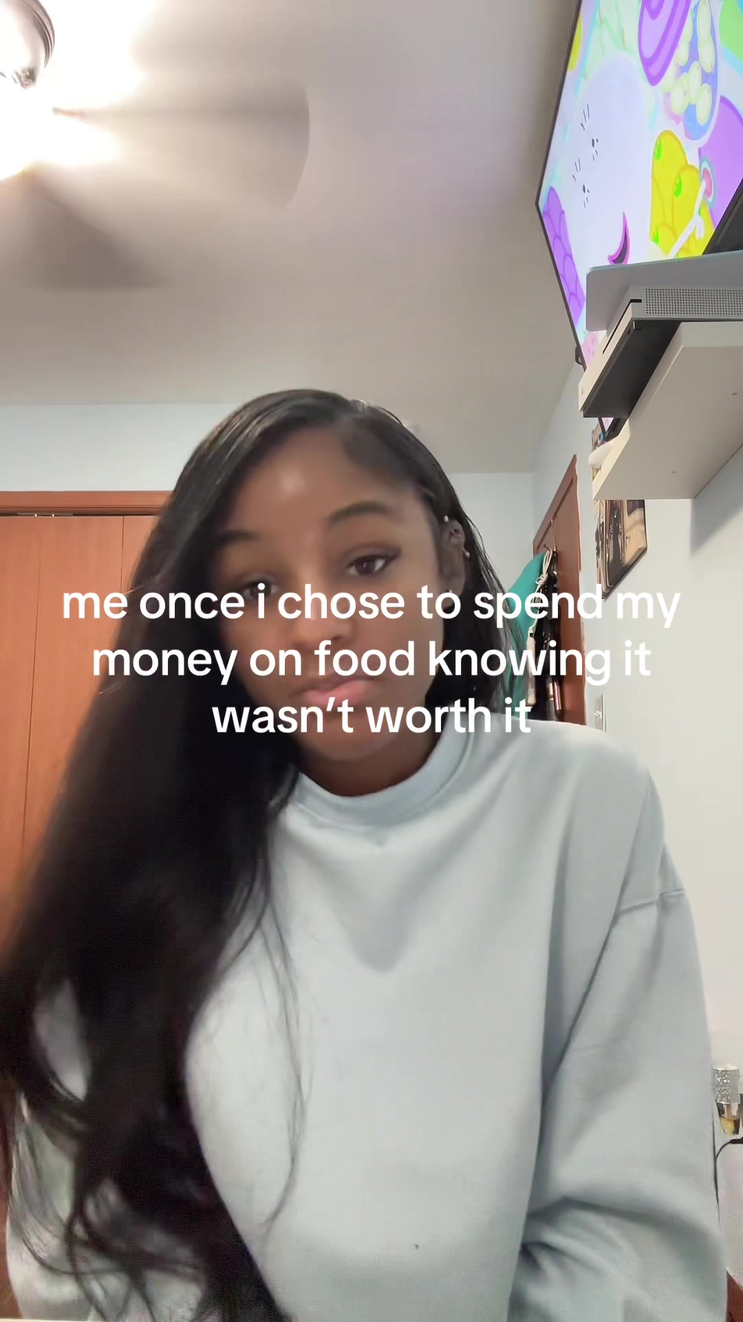 @⃟