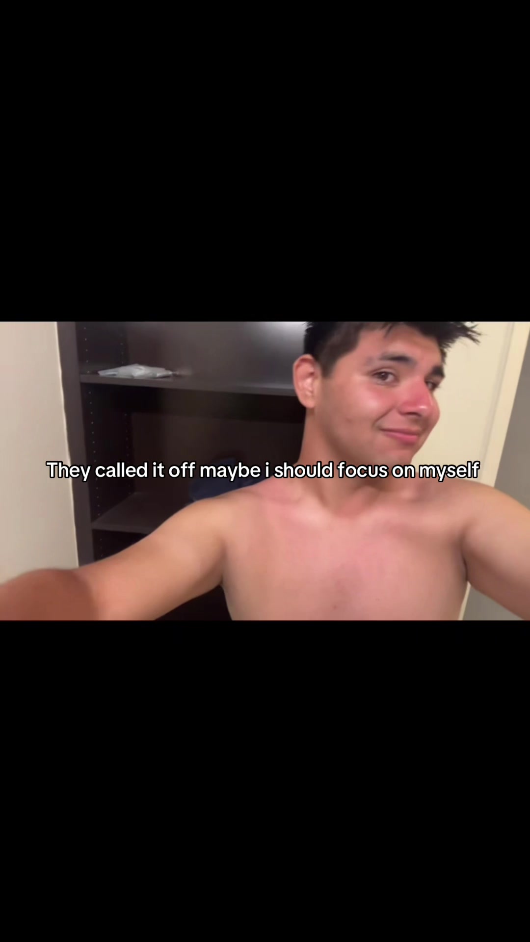 @Lucxs Garcia