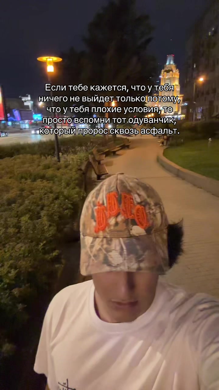 @drayfs