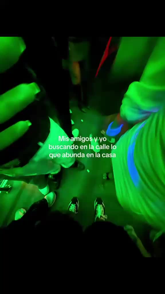 @Silvi🐢