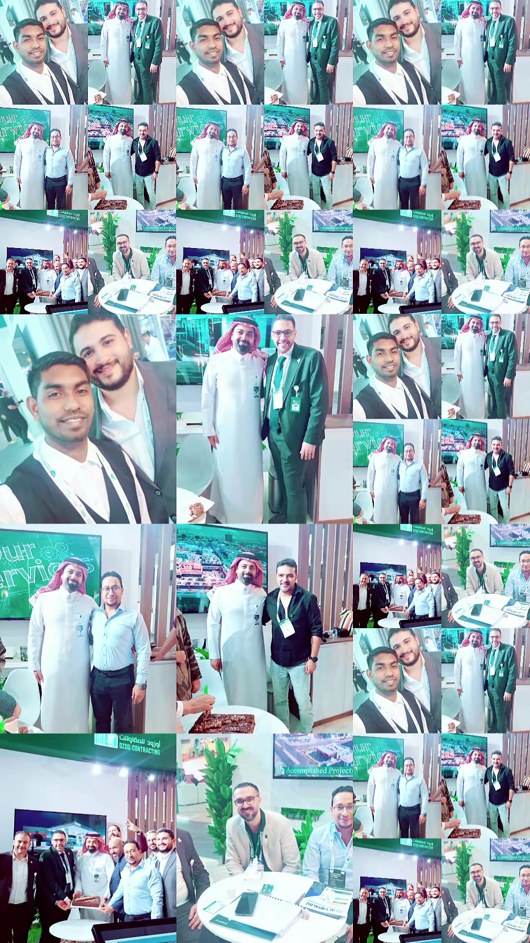 @❤️🔥 RAJUAN Ahmed ❤️🔥
