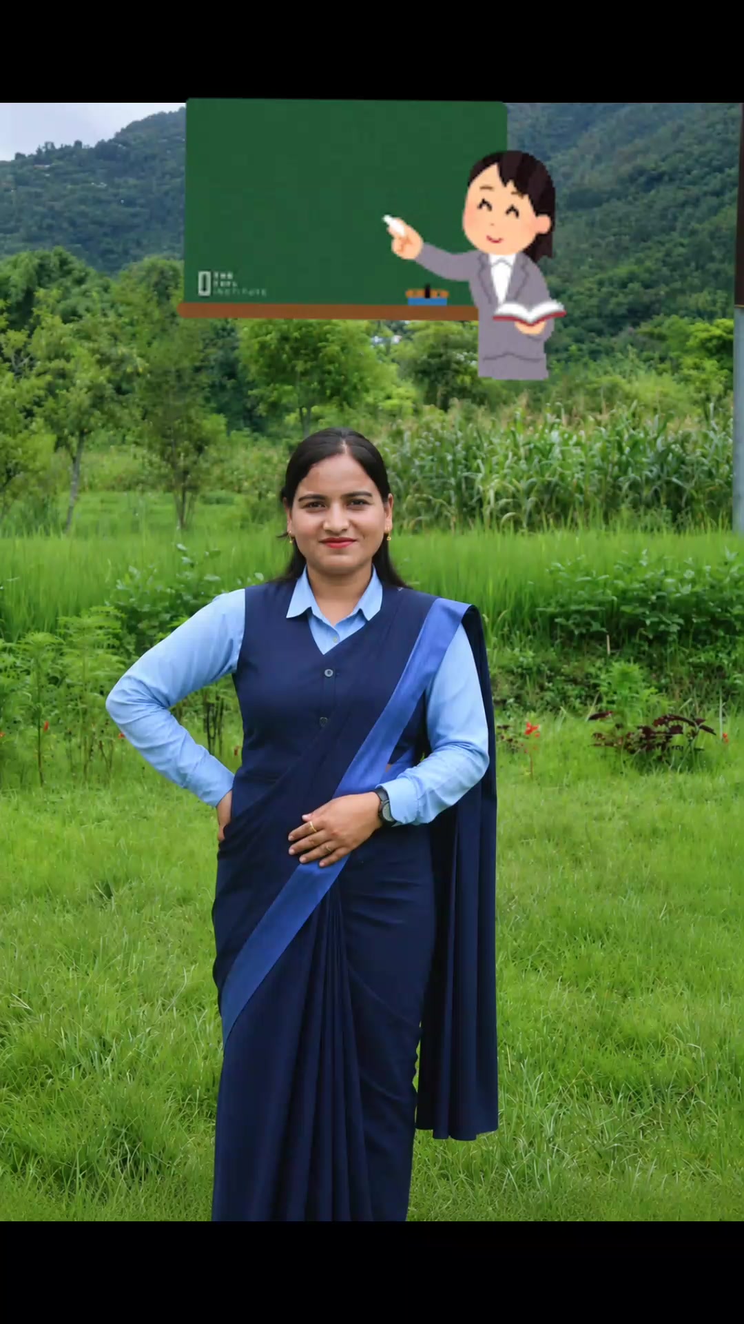 @Ambika16