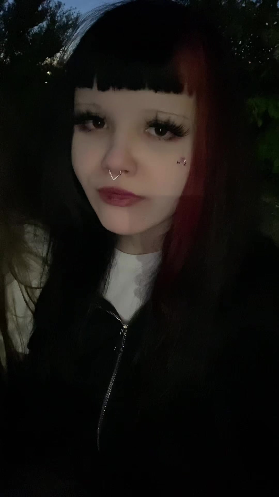 @blednaya21
