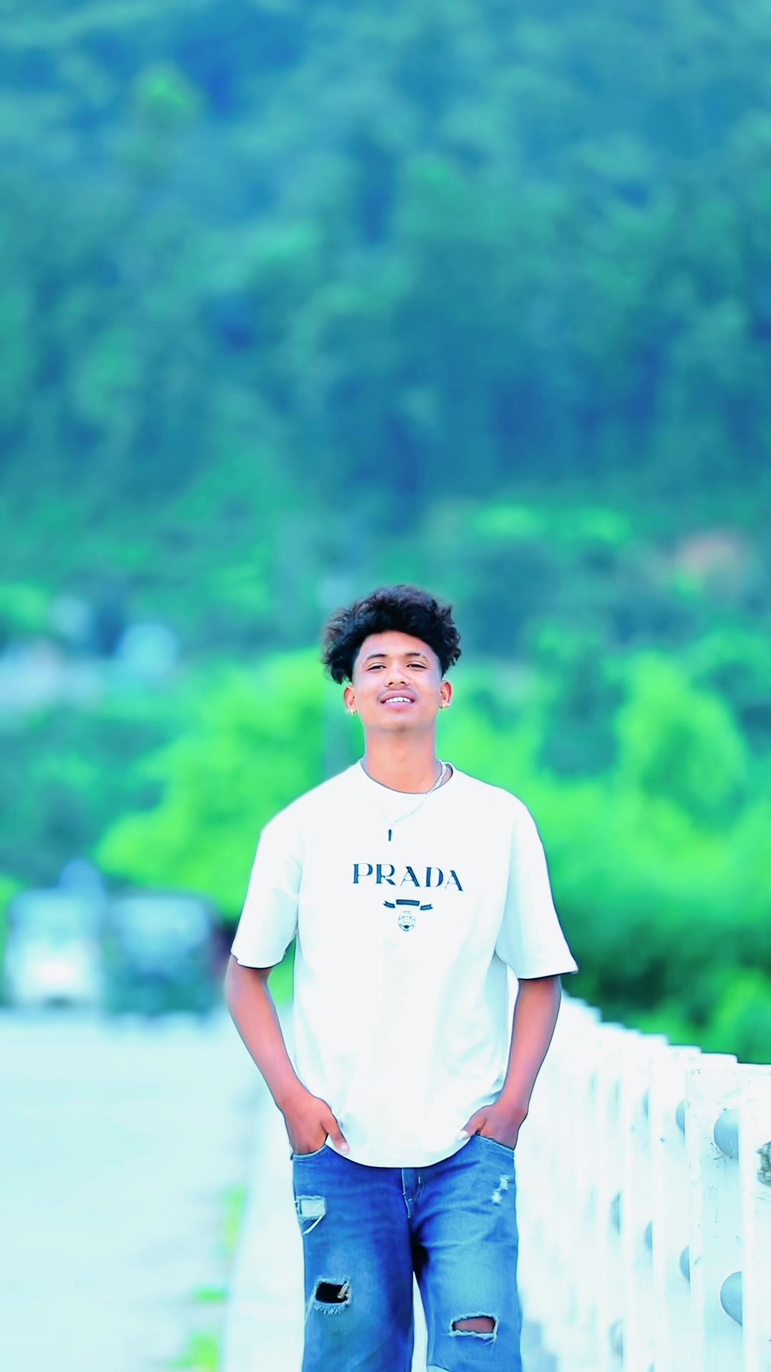 @ARJUN PHOTOGRAPHY