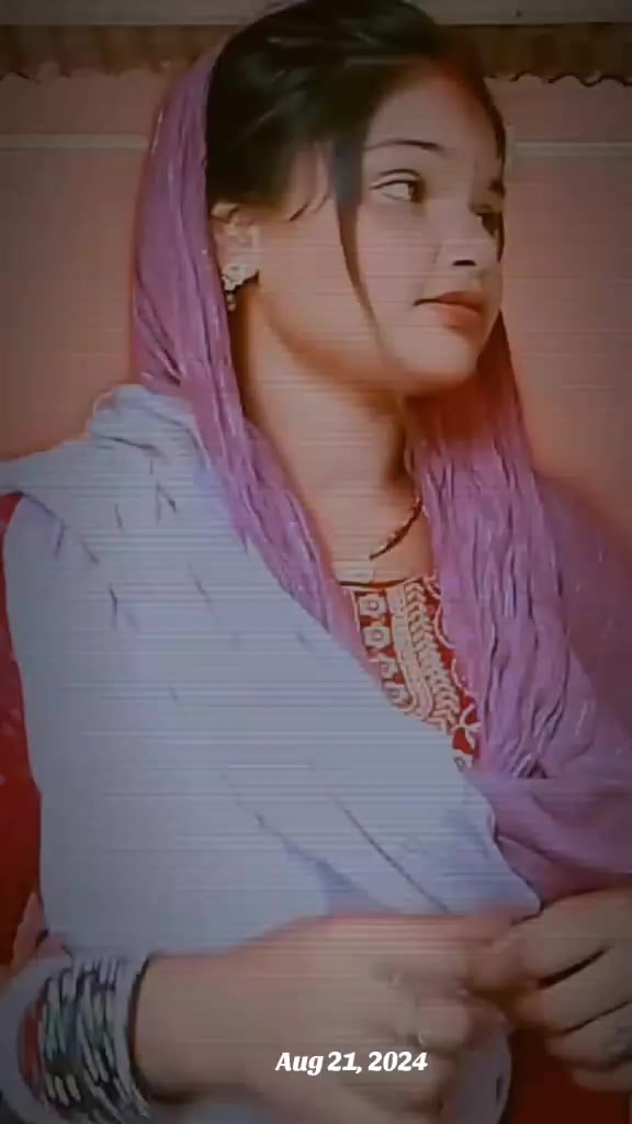 @Saraswati Soni 💝♥️🥰
