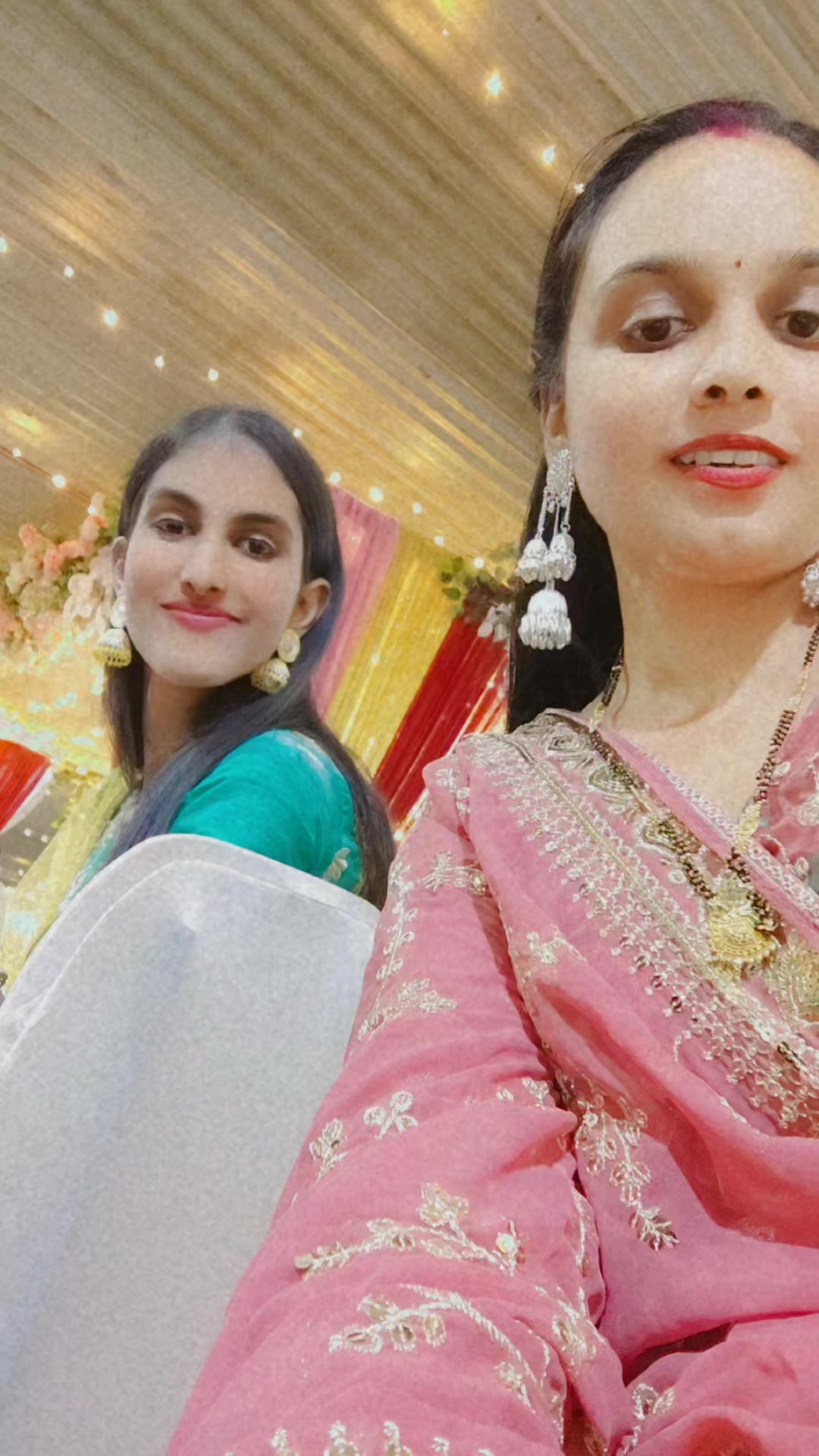 @Shayal Kumar✨🦋