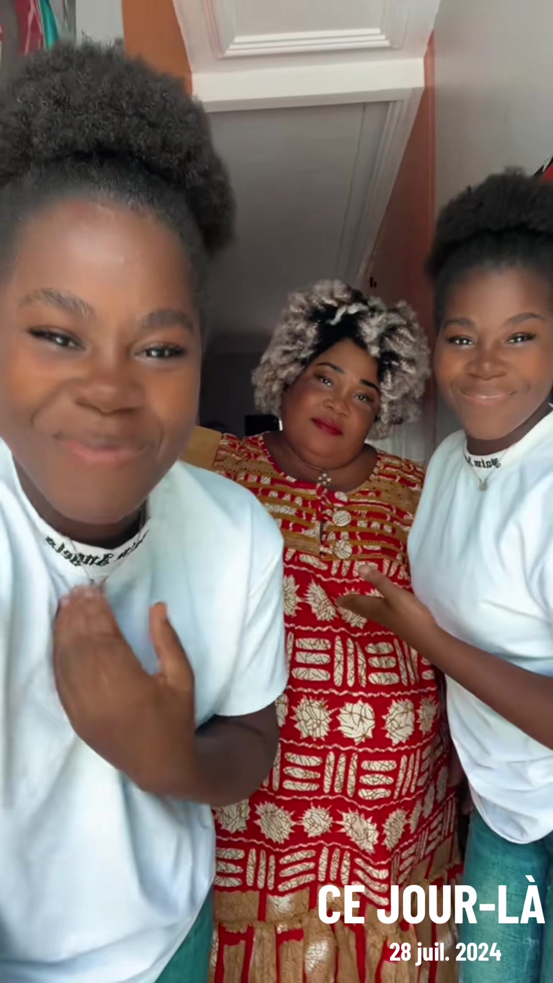 @Les❤️best🥰twins🇨🇮🇨🇮🇨🇮