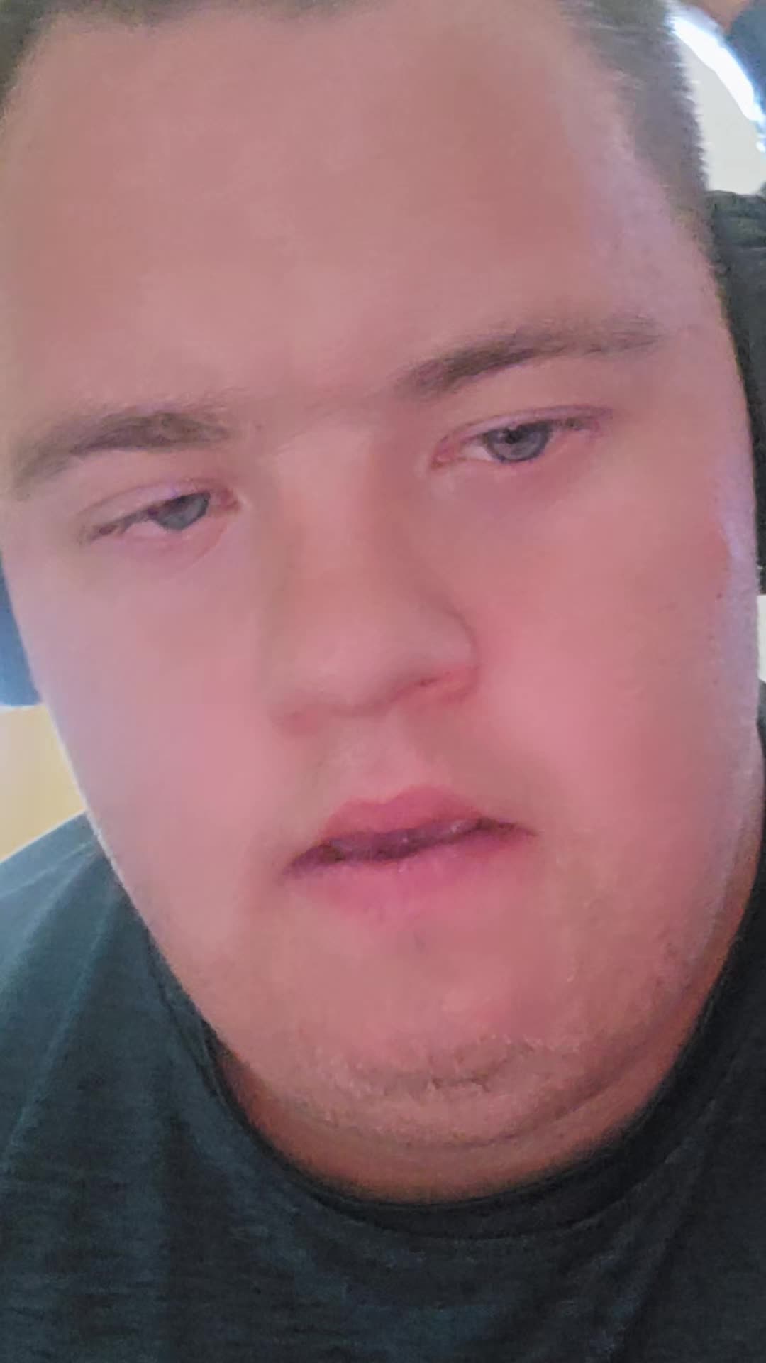 @tywilliams