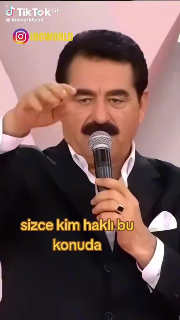 @Mehmet Kankaya27