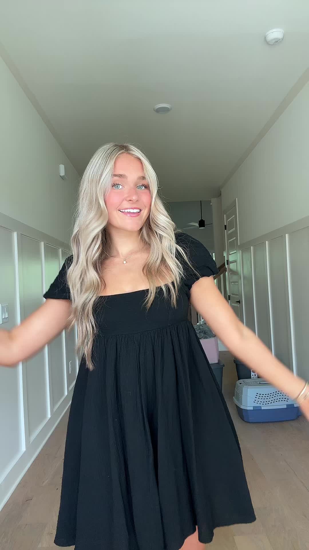 @Ashlynn Reilly