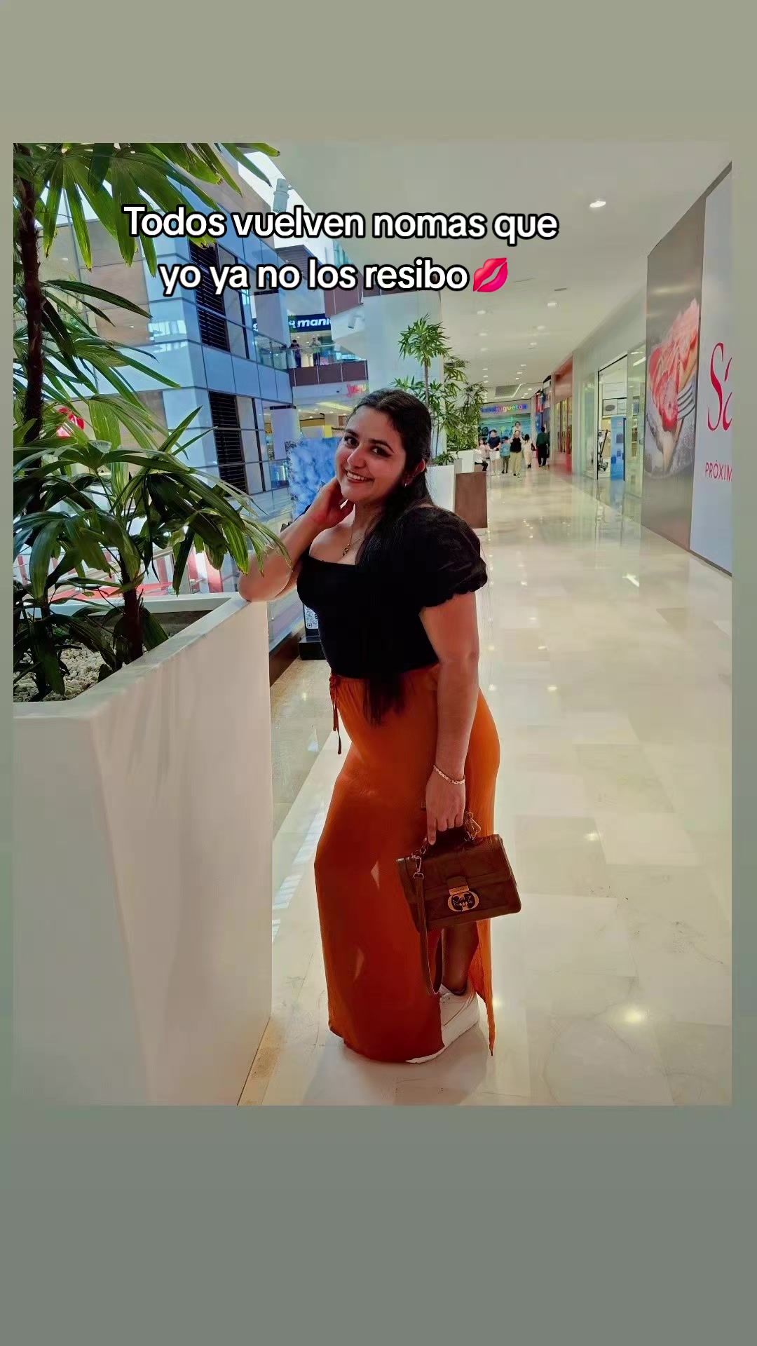 @Jazlyn🤭❤️