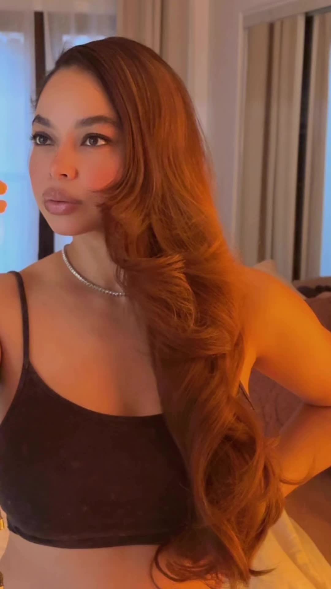 @Crystal WestBrooks