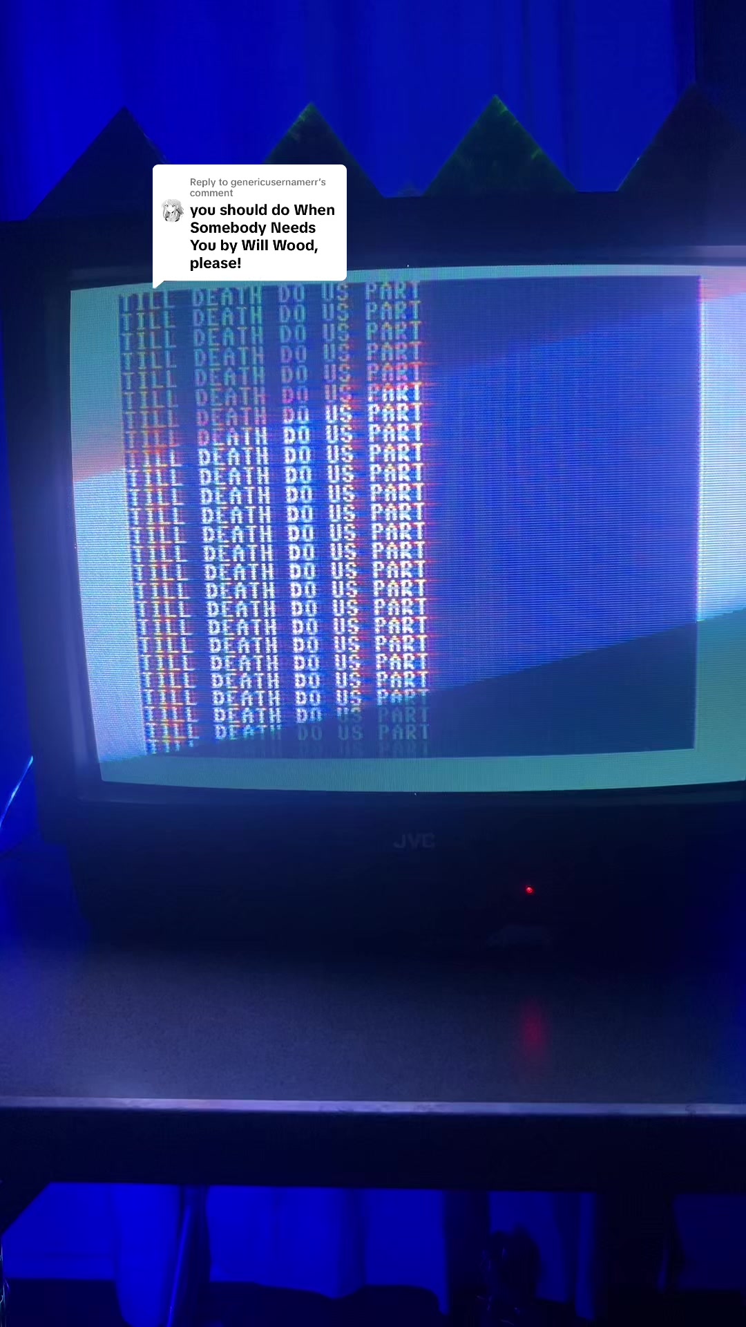 @orangeblobofpixels