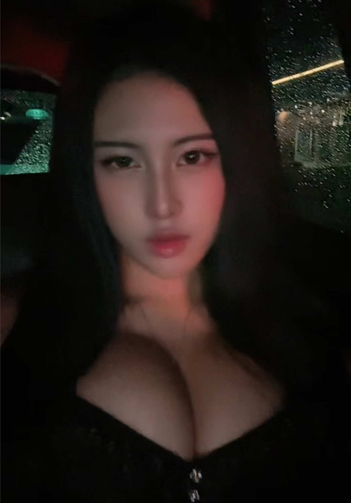 @Ejahazel💋