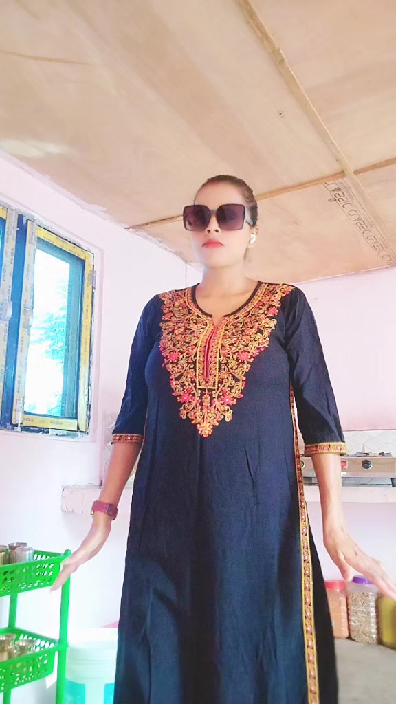 @आचार्य सानु ❤️