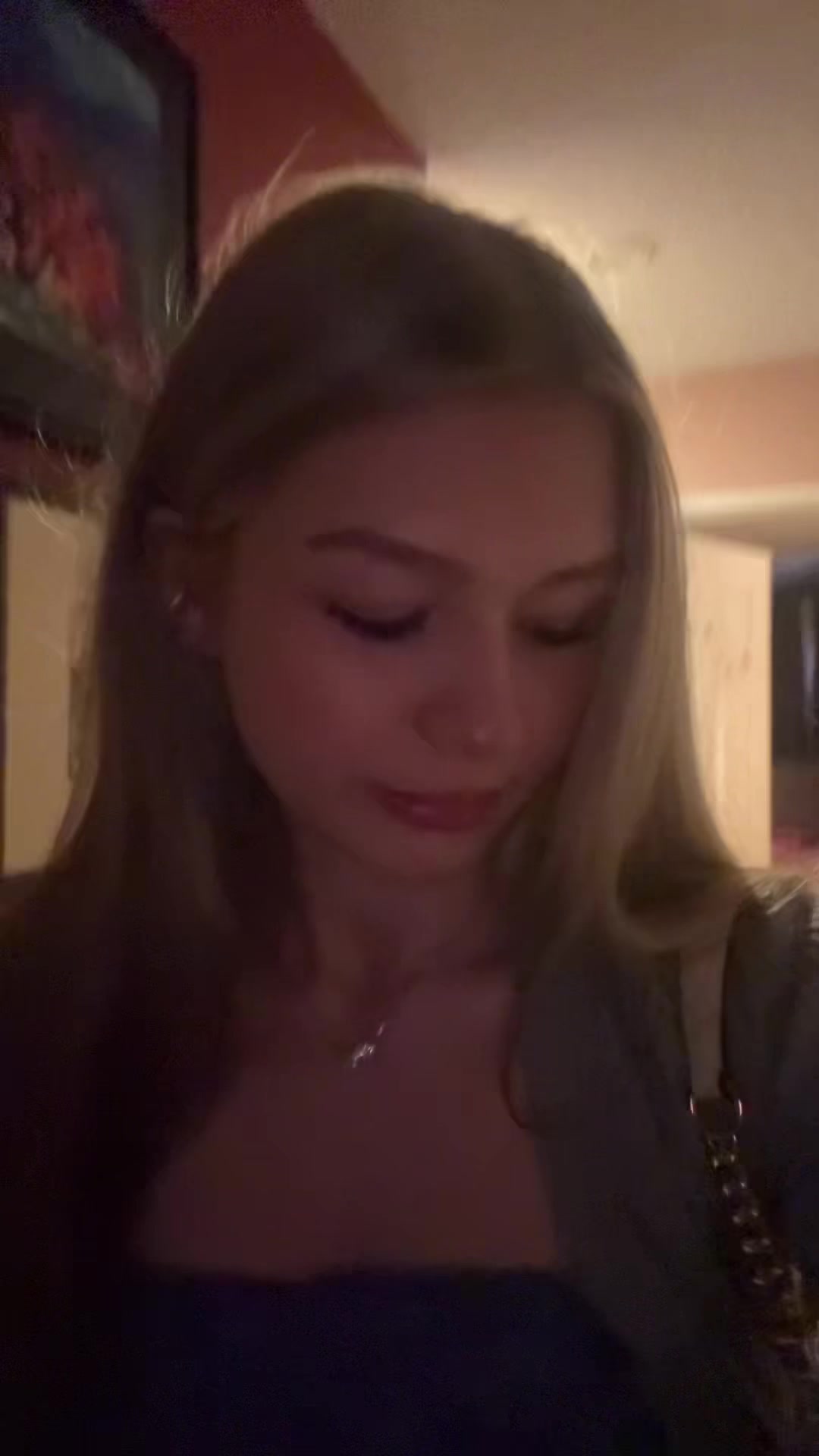 @lenaliciousxoxo