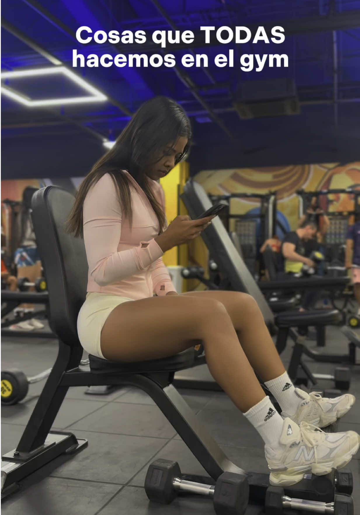 @Laufit