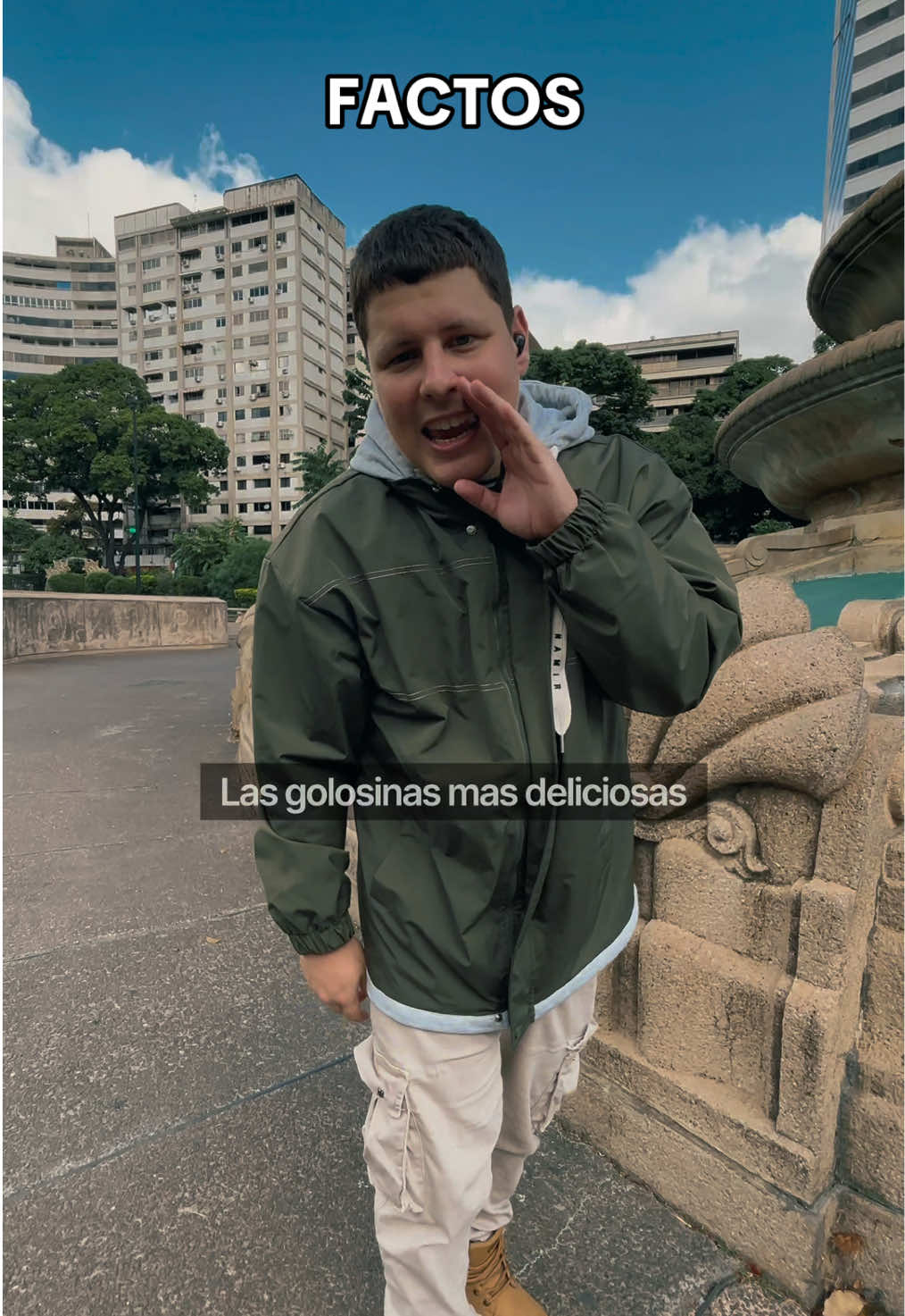 @kechu