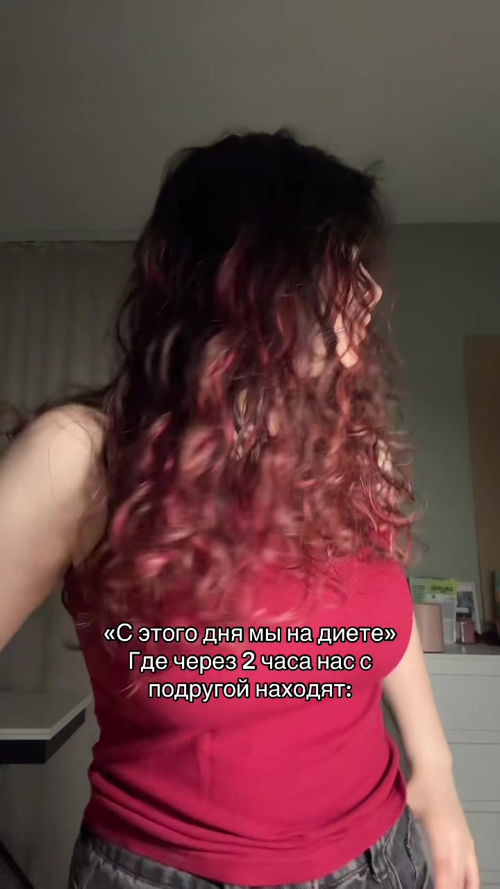 @lwlgrrl