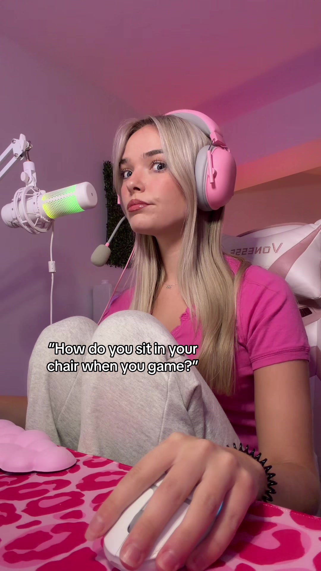 @chelzXD