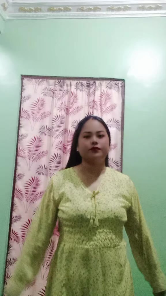 @Manika Syangtan