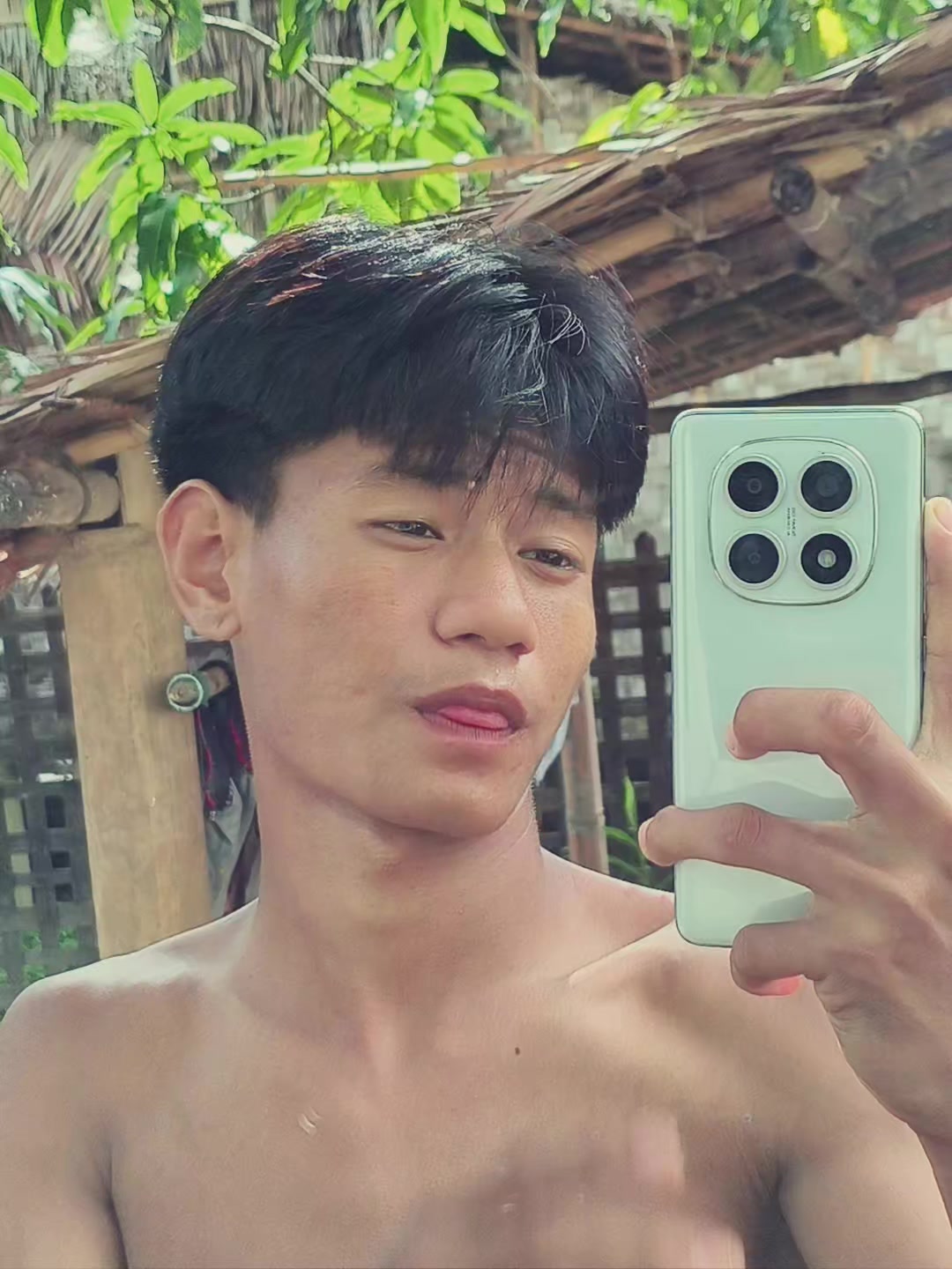 @ကိုခန့်😊ကောင်းခန့်ကျော်🥀💐❤️