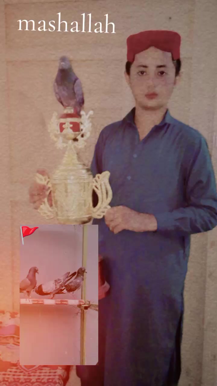 @🚩Aryan da shook 🚩