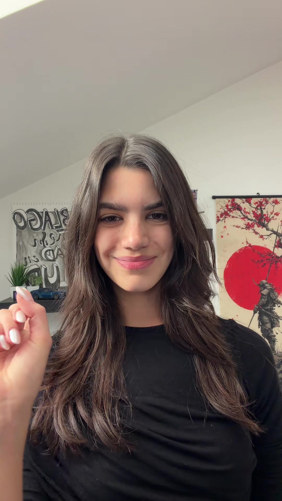 @vapejovic