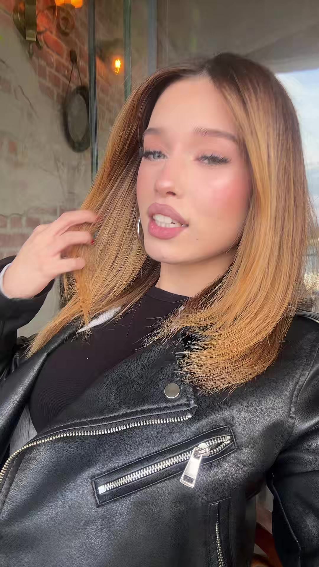 @ggizemuzerr