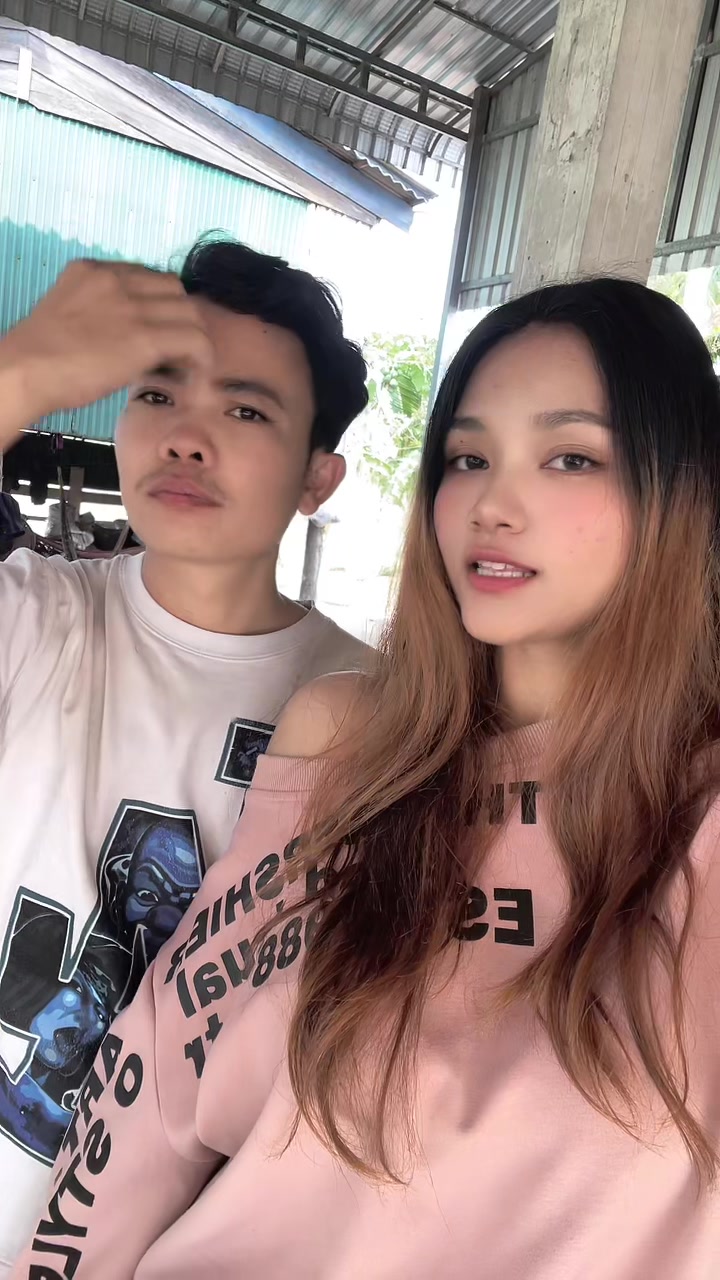 @Kim Eang๐ฐ๐ญ๐๐ฏ๐ต