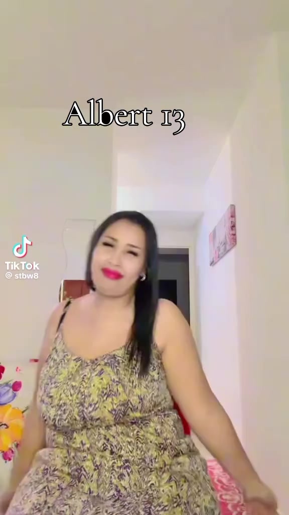 @Albert 13