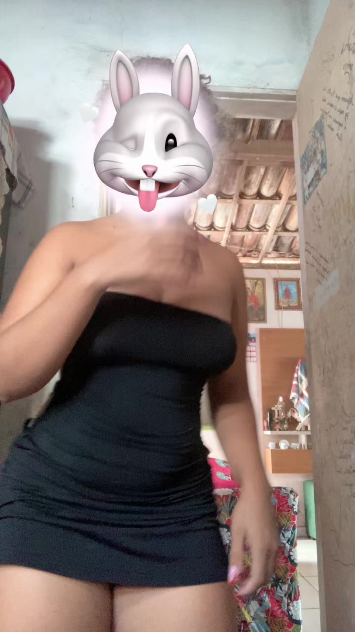 @ᴷᵉᵗʰʰʸ 