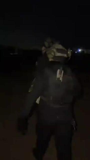 @🦅صقر الذهبية💪