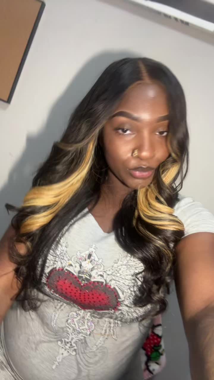 @cruddy_tori