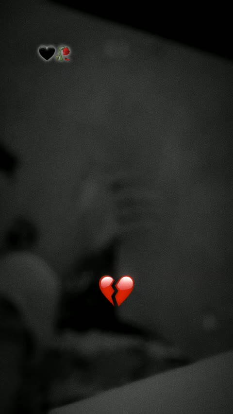 @Masthaq-💔🥺-