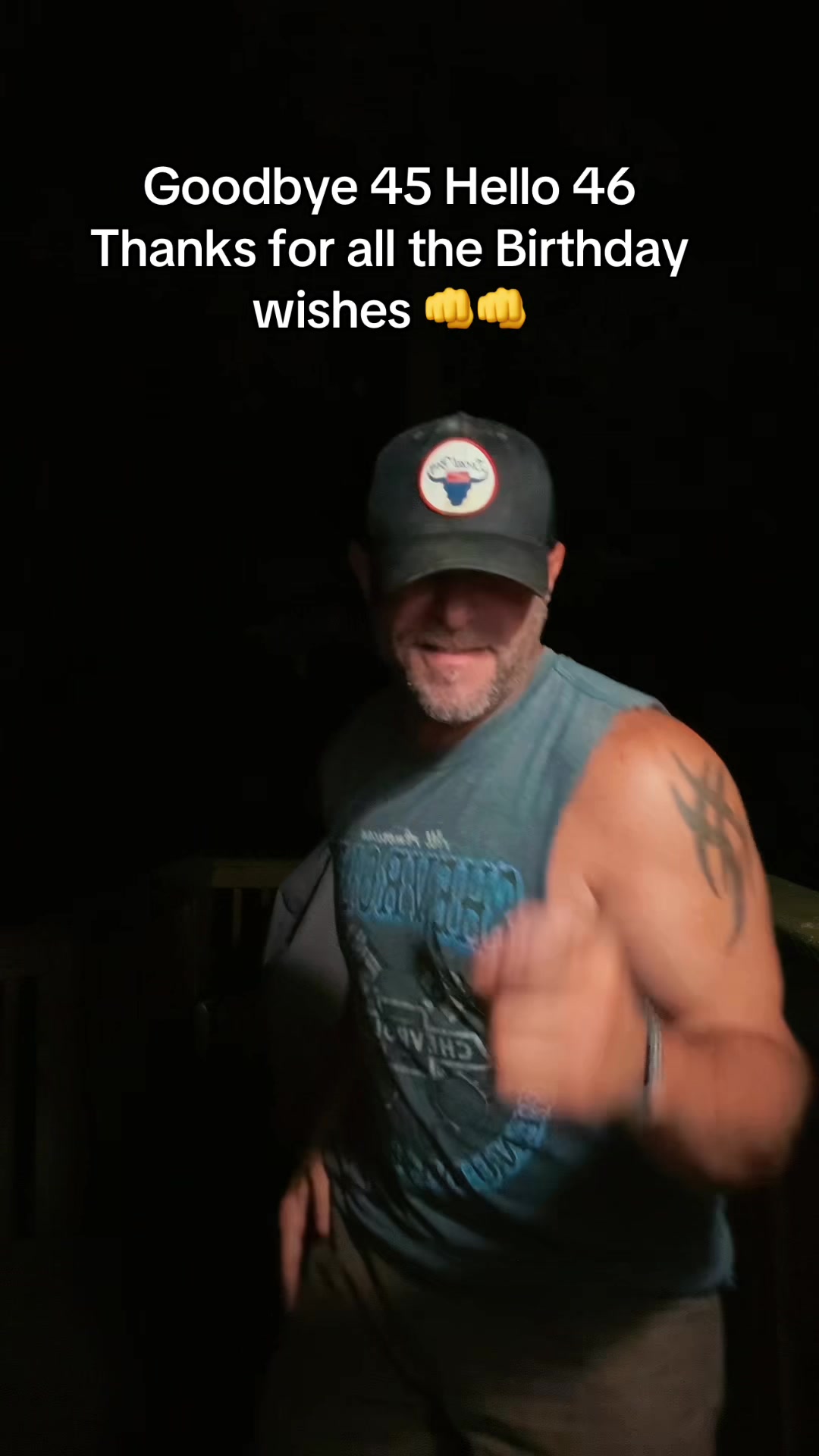 @countrycamo_80