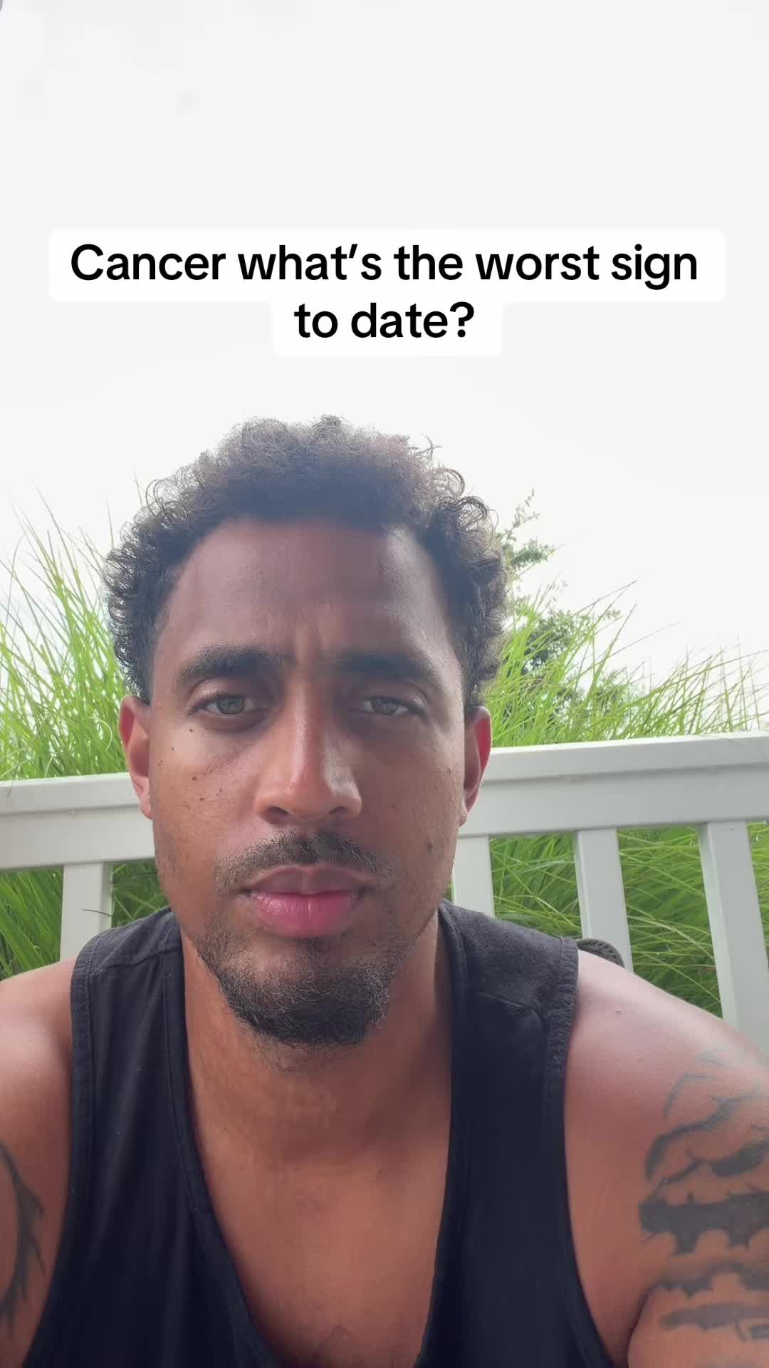 @Ryan Burgess