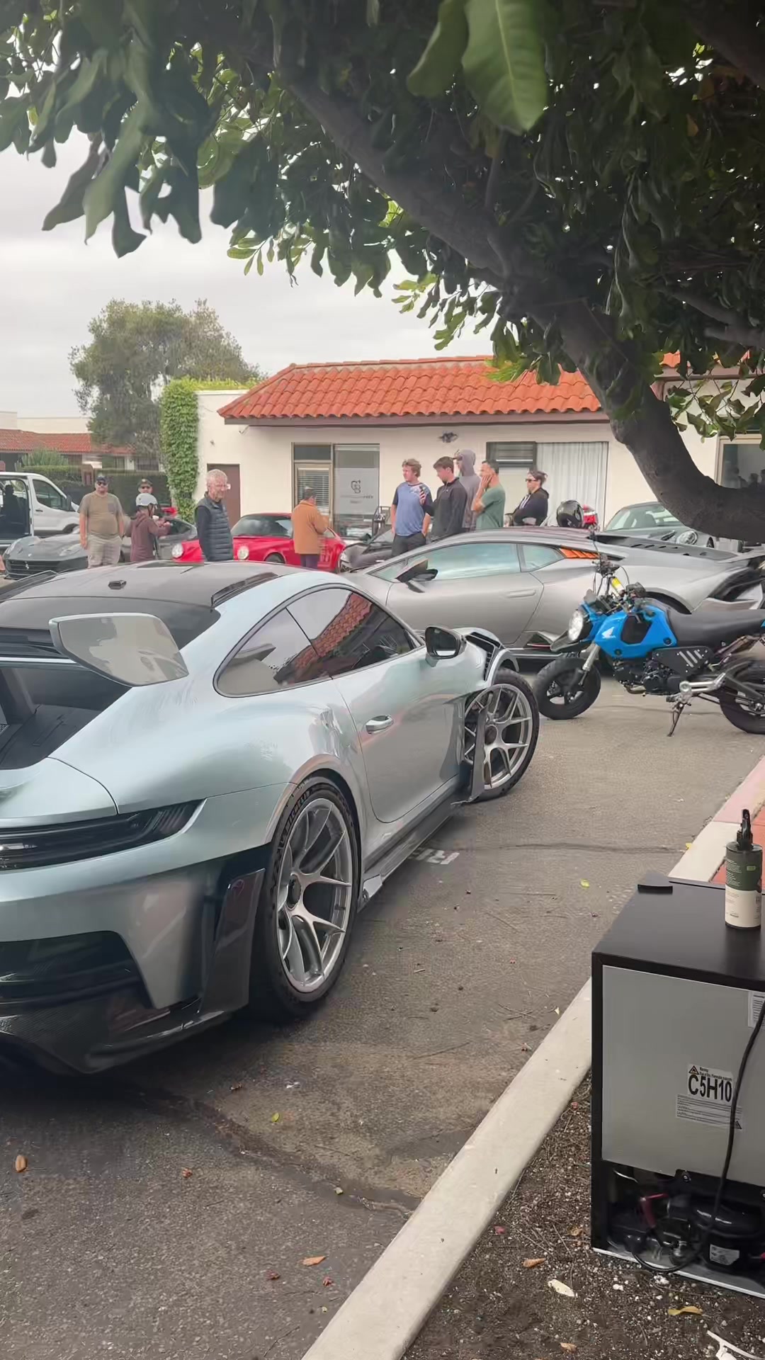 @sd__cars